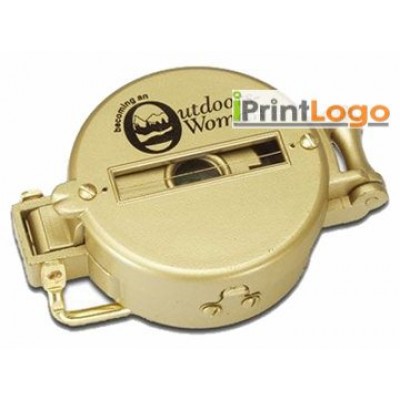 COMPASS-IGT-SL3680